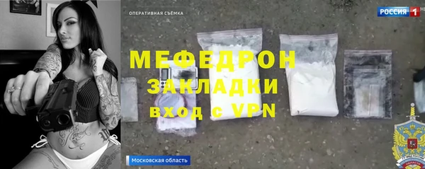 трава Осинники