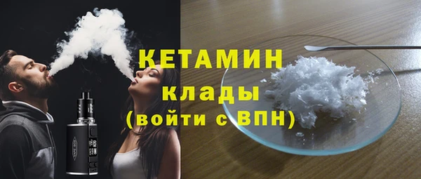 трава Осинники