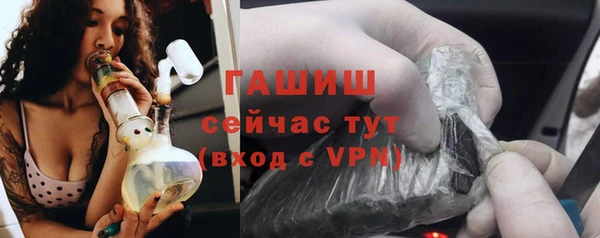 гидра Осташков