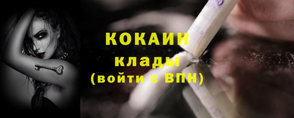 гидра Осташков
