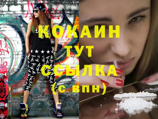 трава Осинники