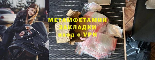 трава Осинники