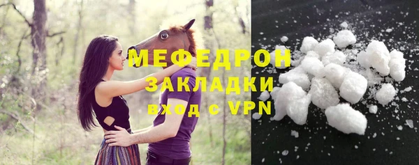 трава Осинники
